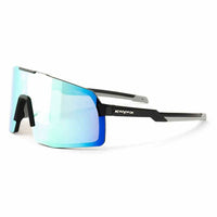 Unisex-Sonnenbrille Kayak 2976