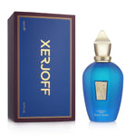 Unisex-Parfüm Xerjoff Shooting Stars Blue Hope 100 ml