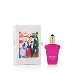 Damenparfüm Xerjoff EDP Casamorati Gran Ballo 30 ml