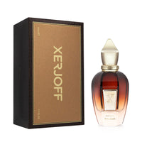 Unisex-Parfüm Xerjoff Oud Stars Malesia 50 ml