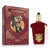 Unisex-Parfüm Xerjoff EDP Casamorati 1888 Italica (100 ml)