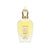 Unisex-Parfüm Xerjoff XJ 1861 Zefiro EDP EDP 100 ml