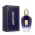 Unisex-Parfüm Xerjoff 40 Knots EDP 100 ml