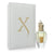 Damenparfüm Xerjoff XJ 17/17 Elle EDP 50 ml