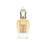 Damenparfüm Xerjoff XJ 17/17 Elle EDP 50 ml