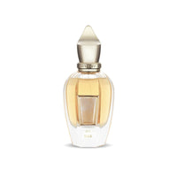 Damenparfüm Xerjoff XJ 17/17 Elle EDP 50 ml