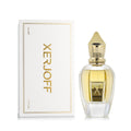 Herrenparfüm Xerjoff XJ 17/17 Stone Label Homme 50 ml