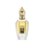 Herrenparfüm Xerjoff XJ 17/17 Stone Label Homme 50 ml