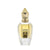 Herrenparfüm Xerjoff XJ 17/17 Stone Label Homme 50 ml