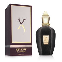 Unisex-Parfüm Xerjoff EDP 100 ml Ouverture