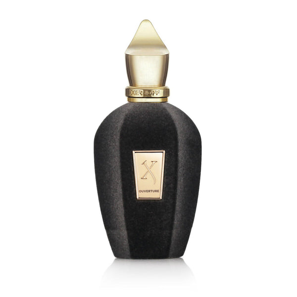 Unisex-Parfüm Xerjoff EDP 100 ml Ouverture