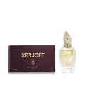 Damenparfüm Xerjoff Via Cavour I 50 ml