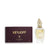 Damenparfüm Xerjoff Via Cavour I 50 ml