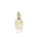 Damenparfüm Xerjoff Via Cavour I 50 ml