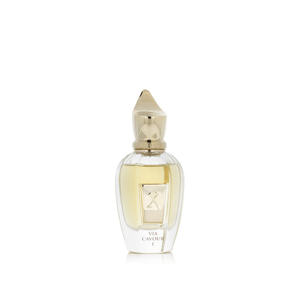 Damenparfüm Xerjoff Via Cavour I 50 ml