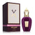 Unisex-Parfüm Xerjoff " V " Muse EDP 50 ml