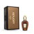 Unisex-Parfüm Xerjoff Oud Stars Alexandria III EDP 50 ml