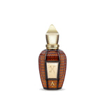 Unisex-Parfüm Xerjoff Oud Stars Alexandria III EDP 50 ml