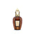 Unisex-Parfüm Xerjoff Oud Stars Alexandria III EDP 50 ml