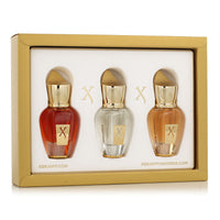 Set mit Damenparfum Xerjoff V ACCENTO 3 Stücke