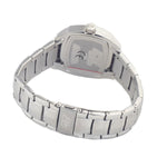 Herrenuhr Chronotech CC7049M-03M (Ø 40 mm)