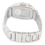 Unisex-Uhr Chronotech Prisma STYLE (Ø 33 mm)