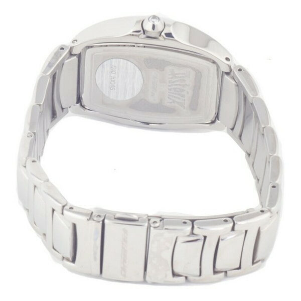 Unisex-Uhr Chronotech Prisma STYLE (Ø 33 mm)