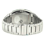 Herrenuhr Chronotech CT7065M-02M (Ø 36 mm)