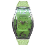 Damenuhr Chronotech CT7932AL-85 (Ø 28 mm)