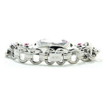 Damenuhr Chronotech CT7105LS-16M (Ø 31 mm)