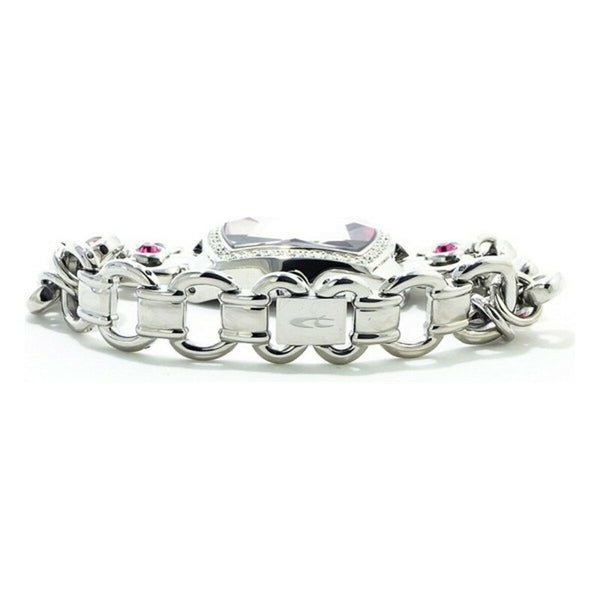 Damenuhr Chronotech CT7105LS-16M (Ø 31 mm)