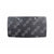 Anti-Rutsch-Matte Trixie Journey Grau