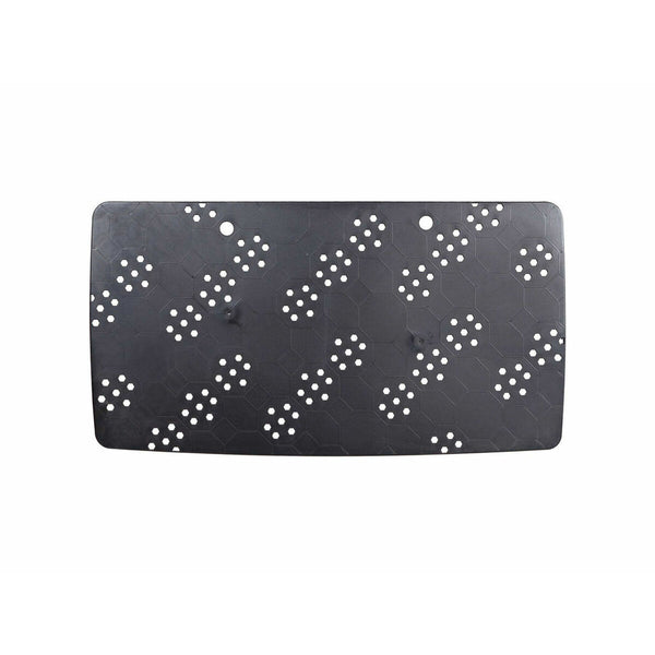 Anti-Rutsch-Matte Trixie Journey Grau