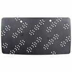 Anti-Rutsch-Matte Trixie Journey Grau