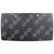 Anti-Rutsch-Matte Trixie Journey Grau