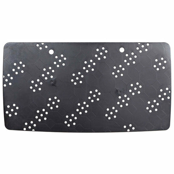 Anti-Rutsch-Matte Trixie Journey Grau