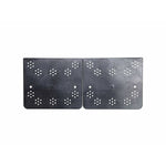 Anti-Rutsch-Matte Trixie Journey Grau