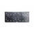 Anti-Rutsch-Matte Trixie Journey Grau