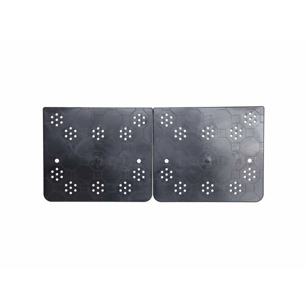 Anti-Rutsch-Matte Trixie Journey Grau