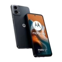 Smartphone Motorola Moto G34 5G 6,5" Qualcomm Snapdragon 695 5G 8 GB RAM 256 GB