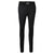 Sporthose Damen Kappa Fitness Cipaxy  Schwarz
