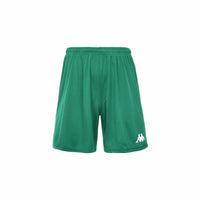 Hose für Erwachsene Kappa Borgo