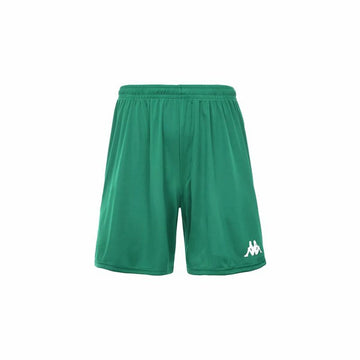 Hose für Erwachsene Kappa Borgo