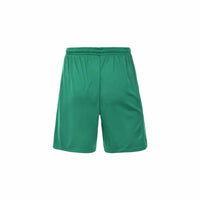 Hose für Erwachsene Kappa Borgo