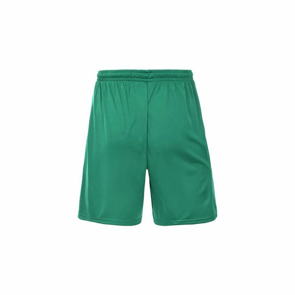 Hose für Erwachsene Kappa Borgo