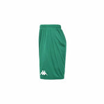 Hose für Erwachsene Kappa Borgo