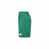 Hose für Erwachsene Kappa Borgo