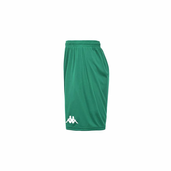 Hose für Erwachsene Kappa Borgo