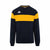 Herren Sweater ohne Kapuze Kappa Dido