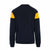 Herren Sweater ohne Kapuze Kappa Dido